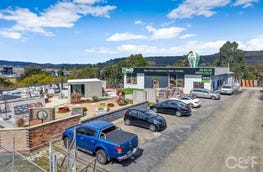 87 Central Coast Highway West Gosford NSW 2250
