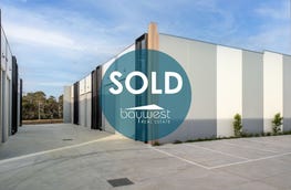 52/260 Marine Parade Hastings Vic 3915