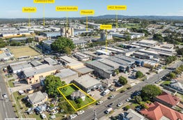 8 Queensland Road Darra Qld 4076