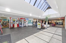 Shop 7, 153 Trappers Drive Woodvale WA 6026