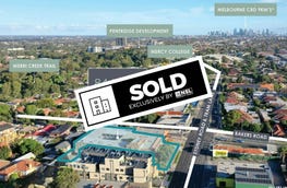 844-846 Sydney Rd Coburg North Vic 3058