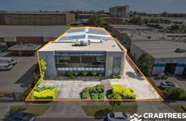 23-25 Cleeland Road Oakleigh South Vic 3167