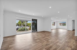 1 Coghlan Court Maroochydore Qld 4558