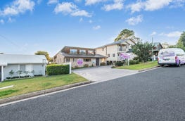 12 Andrew Avenue Tuross Head NSW 2537