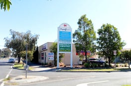 1/94 Station Road Deer Park Vic 3023