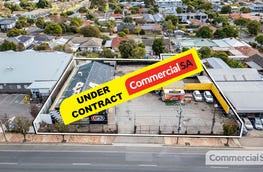 456-460 Main North Road Blair Athol SA 5084