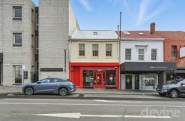 189 Liverpool Street Hobart Tas 7000