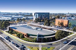 16-22 Pearcedale Parade Broadmeadows Vic 3047