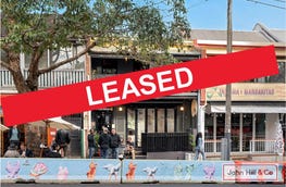 83 Stanley Street Darlinghurst NSW 2010