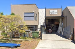 15A  Parkinson Lane Kardinya WA 6163