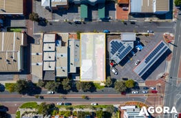 64-66 Parry Street Perth WA 6000