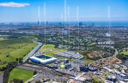 Club Lime Robina, 7 Centreline Place Robina Qld 4226