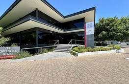 28 Greenhill Road Wayville SA 5034