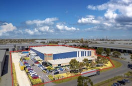 29-35 Taras Ave Altona North Vic 3025