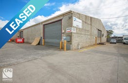 1/18 Kelso Crescent Moorebank NSW 2170