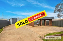 17 High Street Dry Creek SA 5094