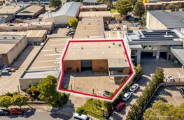 9 Anvil Road Seven Hills NSW 2147