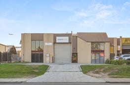 5/11 Tullamarine Park Road Tullamarine Vic 3043