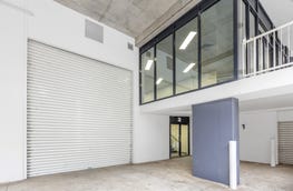 2/5-7 Inglewood Place Norwest NSW 2153