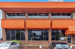 535 Botany Road Zetland NSW 2017