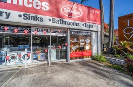 LEASED BY JOSH WAPSHOTT 0477 004 483 & BIDHAN SHRESTHA 0476 511 091, 728 & 730 Pittwater Road Brookvale NSW 2100