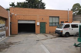 4/13-15 Heart Street Dandenong Vic 3175