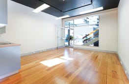 LEASED BY FARREN RAY, 5 South Creek Road Dee Why NSW 2099