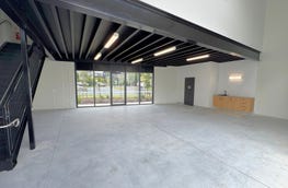 6/1-9 Ourimbah Road Tweed Heads NSW 2485