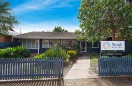 7 William Street Norwood SA 5067