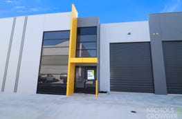 2/13A Elite Way Carrum Downs Vic 3201