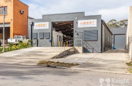 36 Loftus Street Riverstone NSW 2765