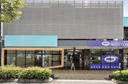 15/461-467 Ruthven Street Toowoomba City Qld 4350