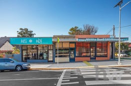 16-18 & 20-22 Minerva Road Manifold Heights Vic 3218