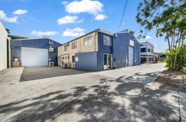 23 Godwin Street Bulimba Qld 4171