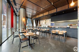 421 King William Street Adelaide SA 5000