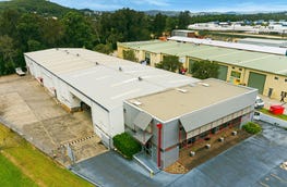 Unit 2, 346 Manns Road West Gosford NSW 2250