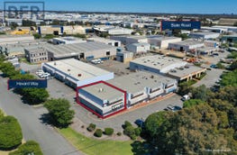 4/14-16 Bannick Court Canning Vale WA 6155