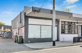 217 Gilbert Road Preston Vic 3072