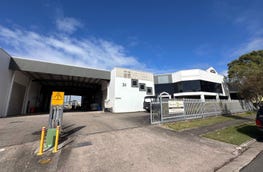 A/31 Technology Drive Warana Qld 4575