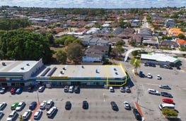 14/386 Wanneroo Road Westminster WA 6061