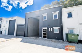 11/22 Anzac Street Greenacre NSW 2190