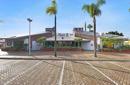 322 Alexander Drive Ballajura WA 6066
