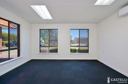 Part, 5 Whyalla Street Willetton WA 6155