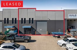 6/1 Culverlands Street Heidelberg West Vic 3081