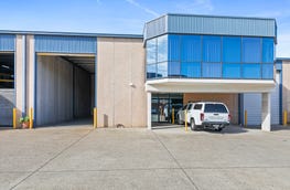 3/43 STERLING ROAD Minchinbury NSW 2770