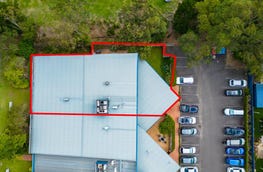 1/8 Reliance Drive Tuggerah NSW 2259