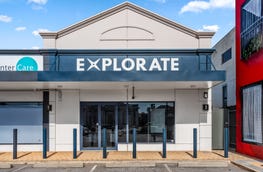 137-139 Henley Beach Road Mile End SA 5031