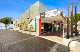 1-3, 1 Orient Street Batemans Bay NSW 2536
