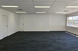 1/24 GUTHRIE STREET Osborne Park WA 6017