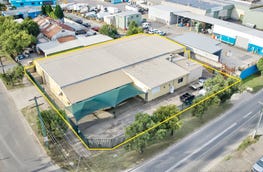 86 Dunheved Circuit St Marys NSW 2760
